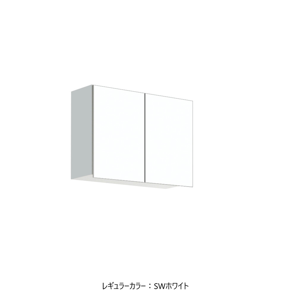 ワンドONEDO[STO-60CN]多目的吊押し入れSTO