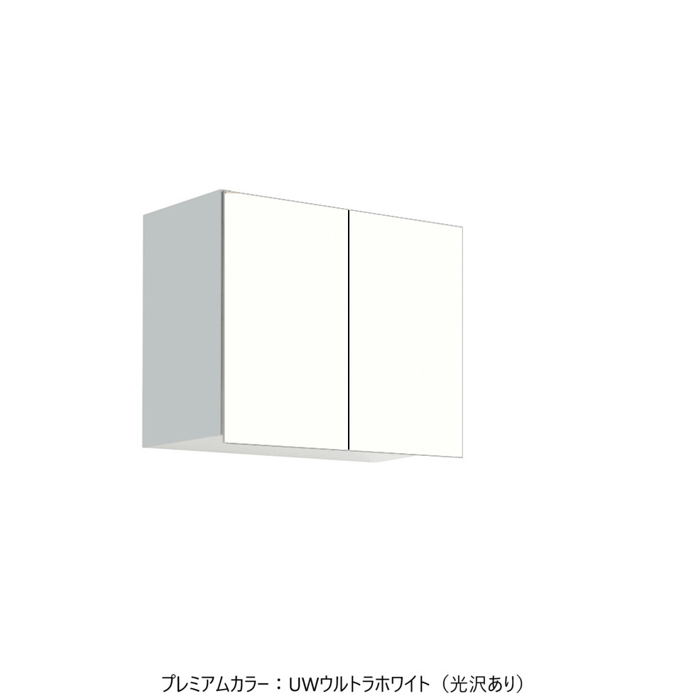ワンドONEDO[STO-60JN-P]多目的吊戸棚STO｜家store