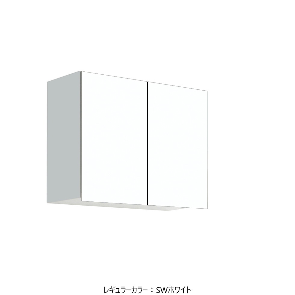 ワンドONEDO[STO-75KN]多目的吊押し入れSTO