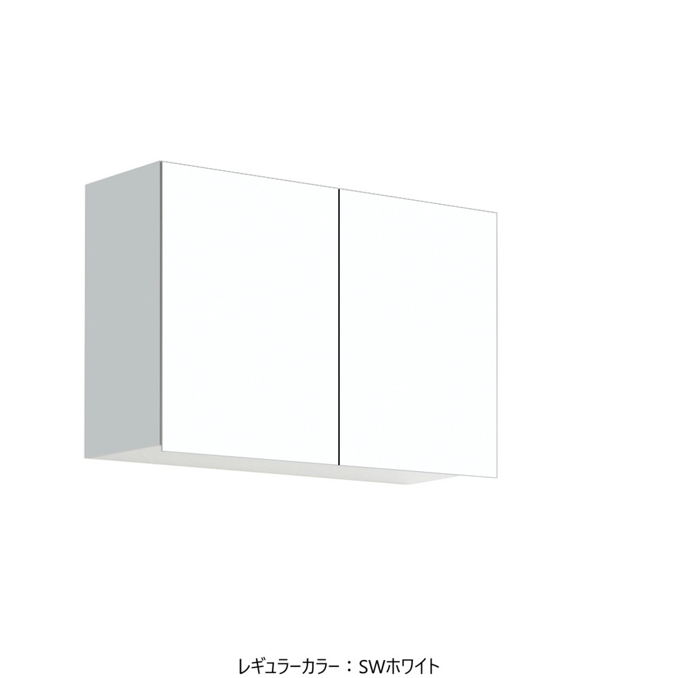 ワンドONEDO[STO-90KN]多目的吊押し入れSTO