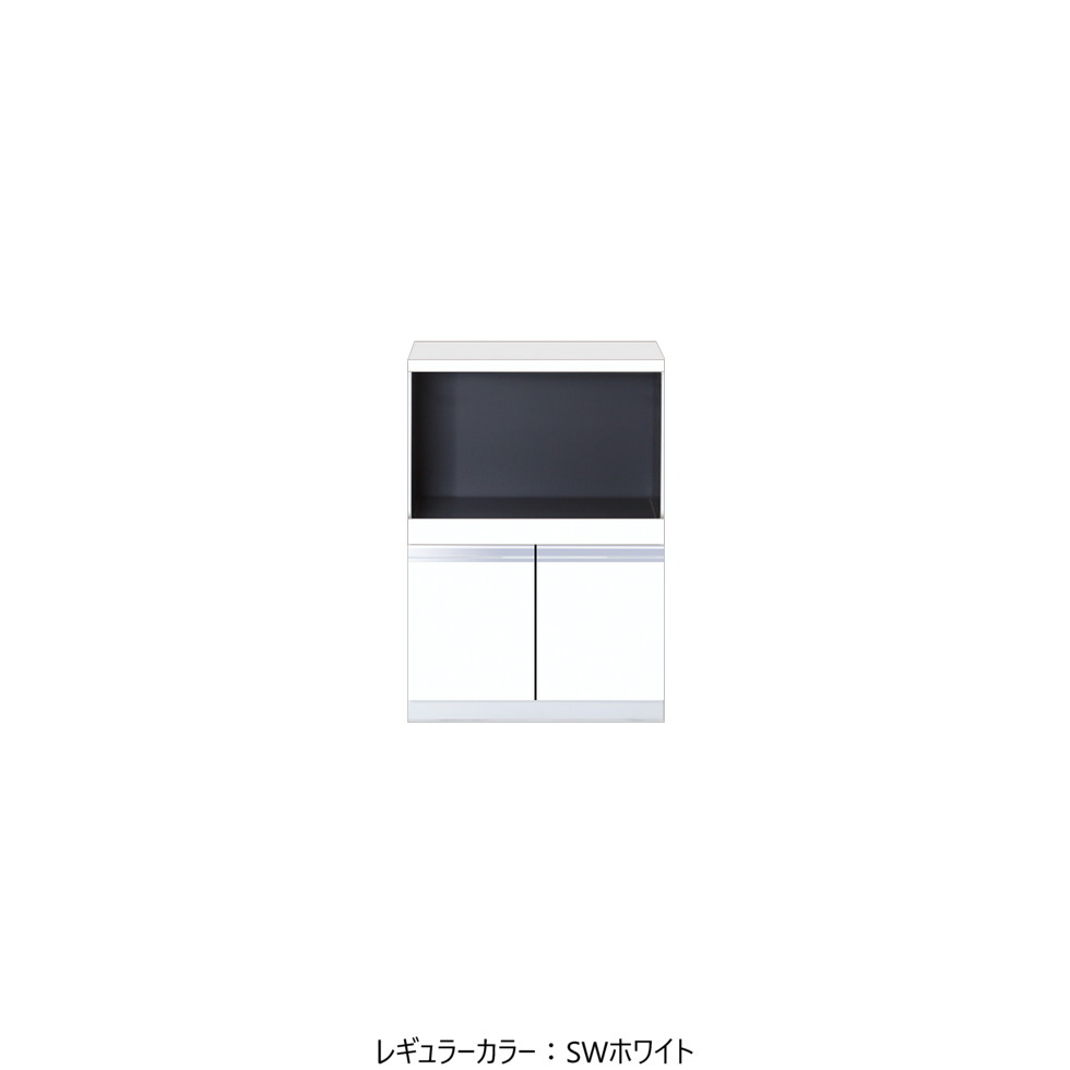 ワンドONEDO[STO45-60APC]壁面収納STO｜家store 20,236円