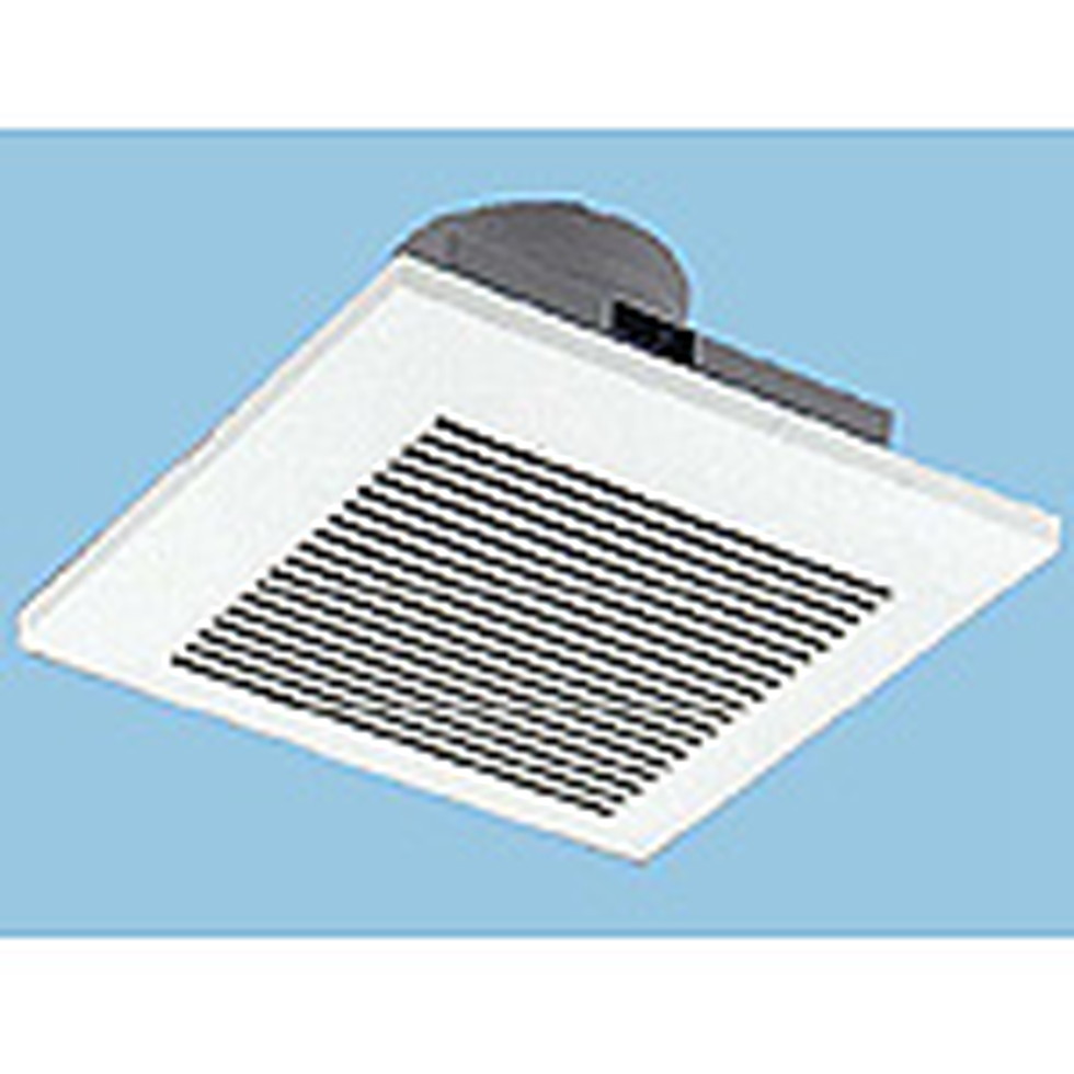 Mitsubishi Electric EWF-40DSA2 換気扇 40cm EWF-40DSA2 三菱電機 業務用・工業用換気扇 産業用有圧換気扇低
