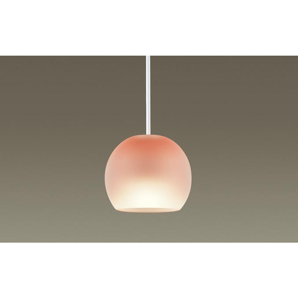 楽天市場】パナソニック 天井照明器具 ペンダントライト 配線ダクト