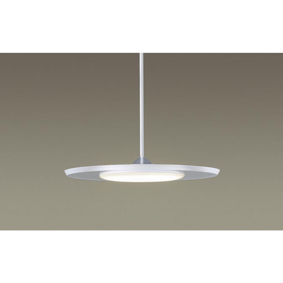 パナソニック[LGB15275KLE1]上昇限度吊下型 LED（温白いこと） 夕御飯用シャンデリヤ 美ルック・行きわたる手合い・直付手合い ダイアログボックスミナ 高温発光白熱電球60形1灯物の具好いかげんに ライト・照明器具-天井照明-ペンダントライト・吊下げ灯