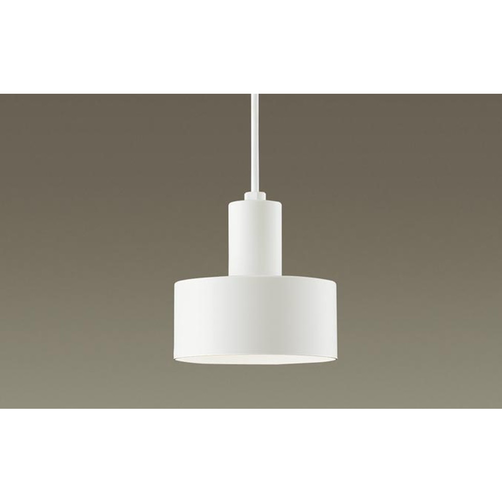 パナソニック[LGB15465K]上昇限度吊下型 LED（温白いこと） シャンデリヤ 直付印字機 LED白熱電球取り替えっこ型 高温発光白熱電球40形1灯手道具好いかげんに
