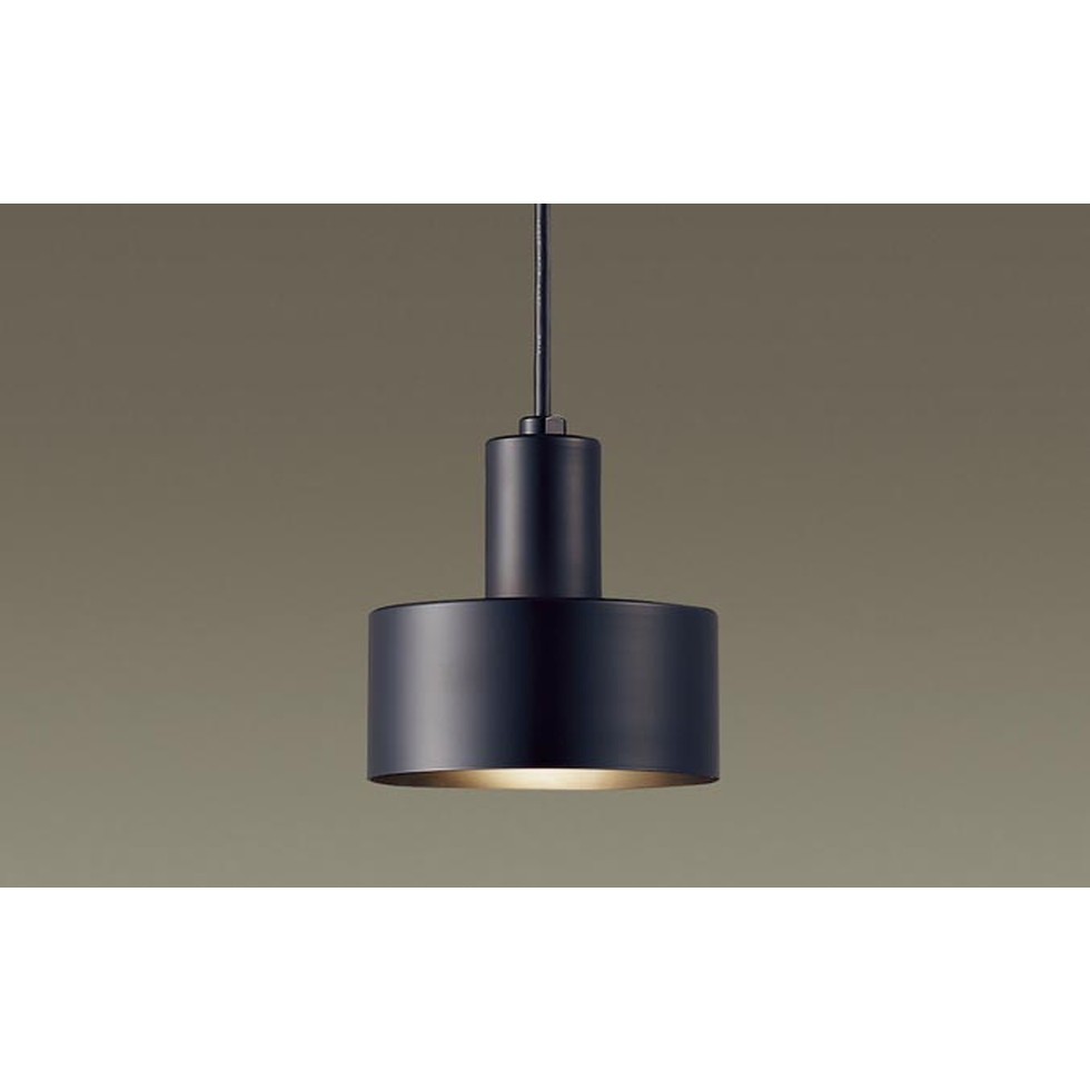 パナソニック[LGB15466K]上昇限度吊下型 LED（白熱電球色） シャンデリヤ 直付印字機 LED白熱電球取り替えっこ型 高温発光白熱電球40形1灯手道具好いかげんに