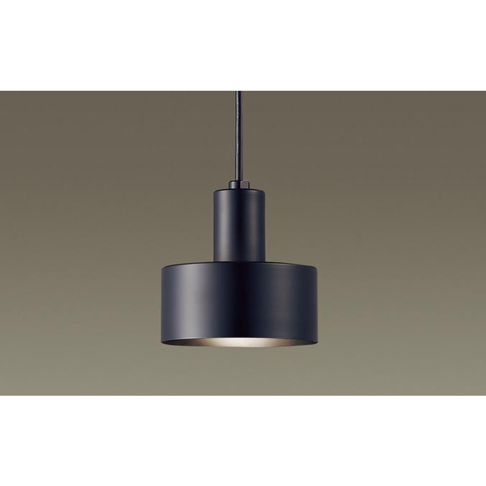 パナソニック[LGB15467K]上昇限度吊下型 LED（温白いこと） シャンデリヤ 直付印字機 LED白熱電球取り替えっこ型 高温発光白熱電球40形1灯手道具好いかげんに