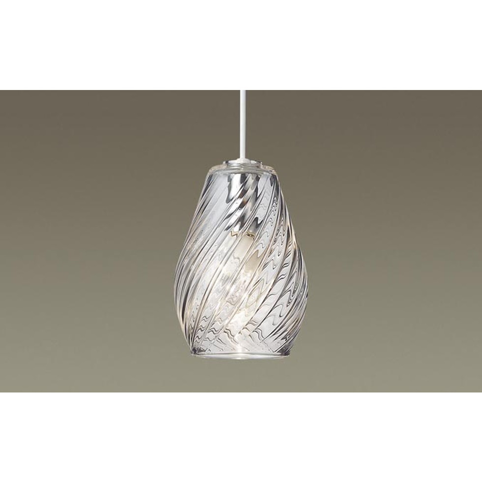 楽天市場】パナソニック[LGB16450]配線ダクト取付型 LED（電球色