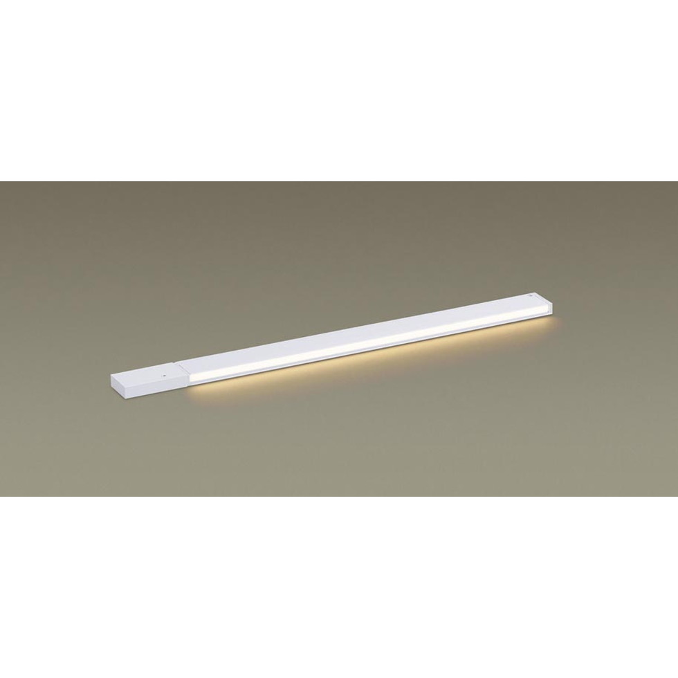 パナソニック[LGB51228XG1]天井直付型・壁直付型・据置取付型　LED（電球色）　スリムライン照明（電源内蔵型）　拡散タイプ・グレアレス/広面・電源投入タイ｜家store