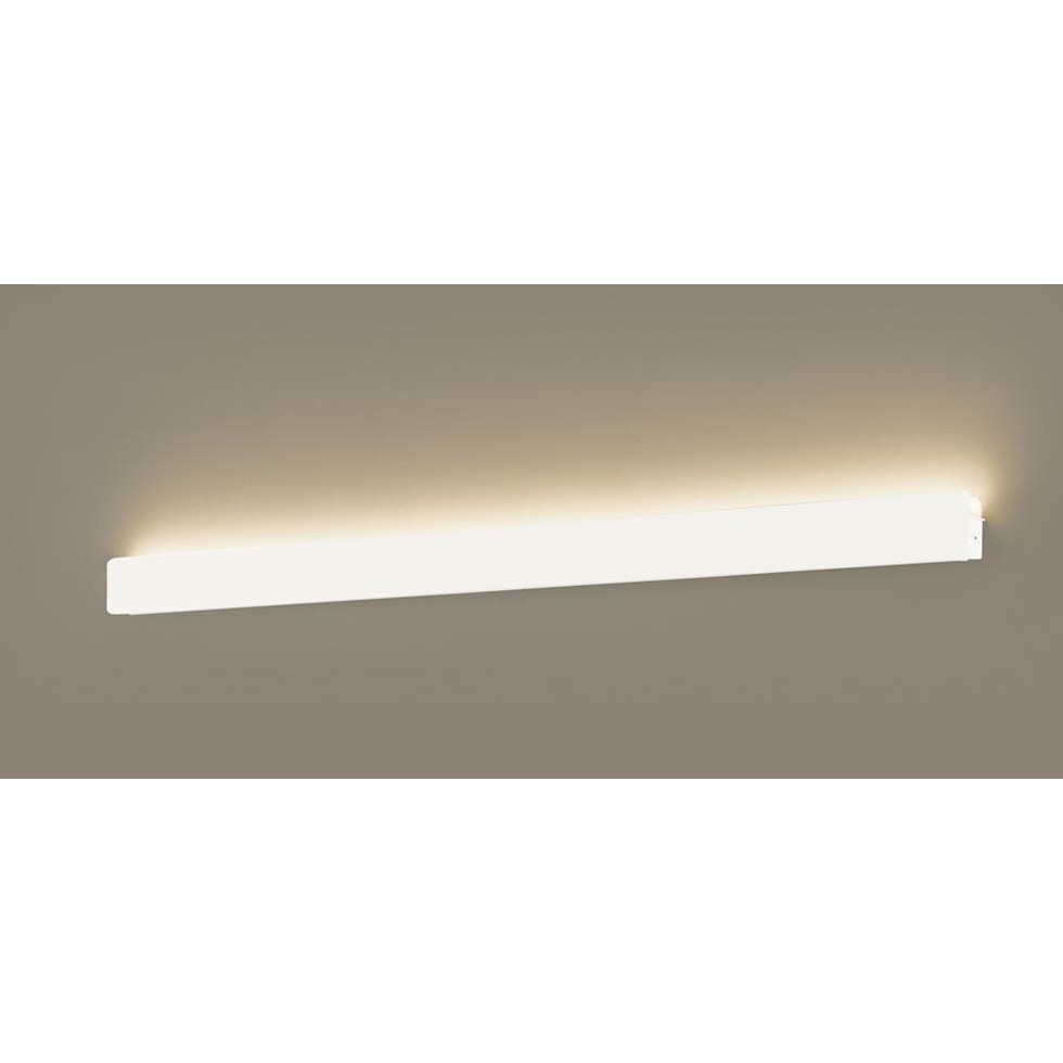 パナソニック(Panasonic) LEDブラケット(電球色)明るさフリー(アクリルカバー) LGB81664LB1 Amazon.co.jp: パナソニック(Panasonic) LEDブラケット(電球色