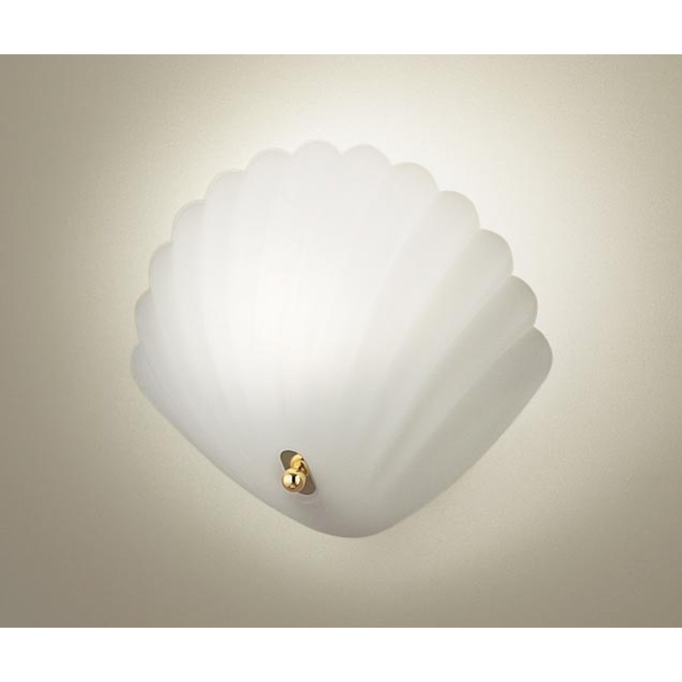 パナソニック[LGB87021F]壁直付型 LED（白熱電球色） 鉤括弧 LED白熱電球取り替えっこ型 高温発光白熱電球40形1灯物の具好いかげんに