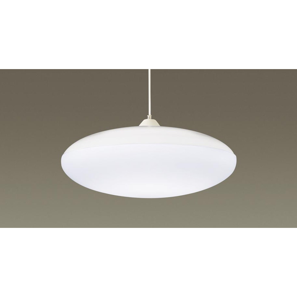 楽天市場】オーデリック[OP252230BR]ペンダントライト : 家store