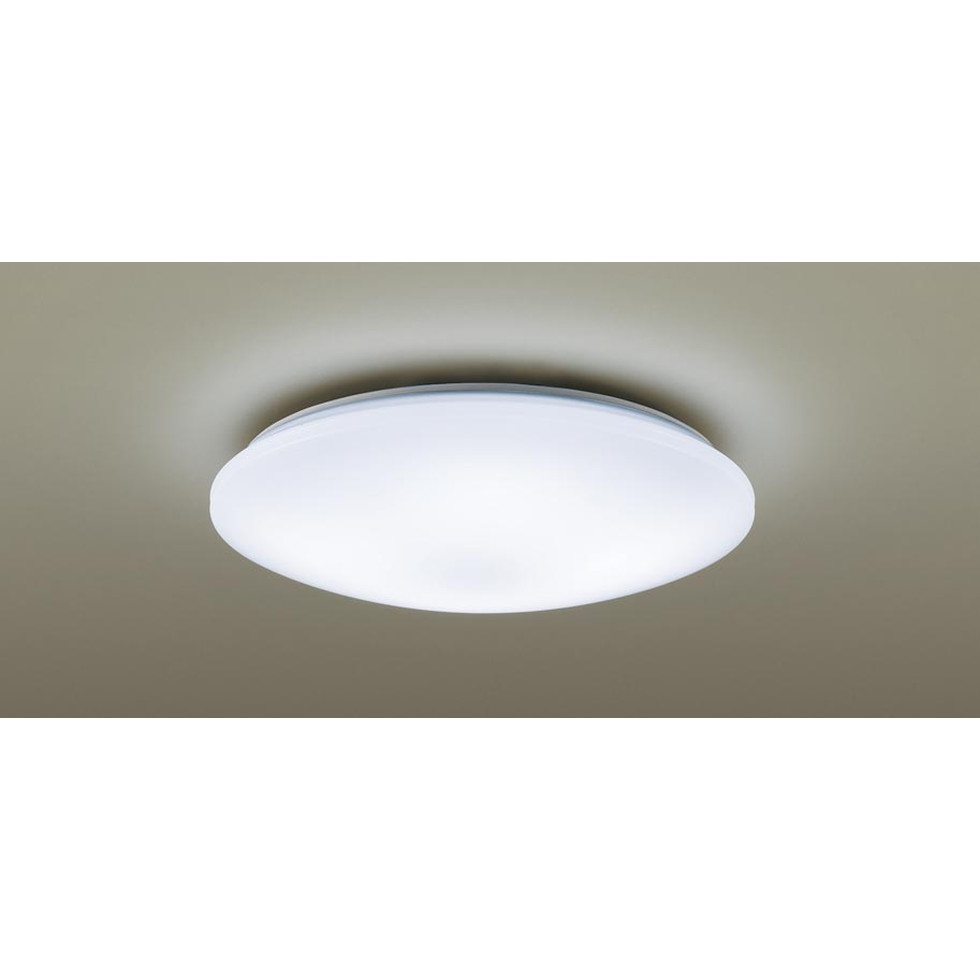 【美品】ODELIC オーデリック シーリングライト OL251504BCR ODELIC オーデリック シーリングライト OL251504BCR | 商品紹介