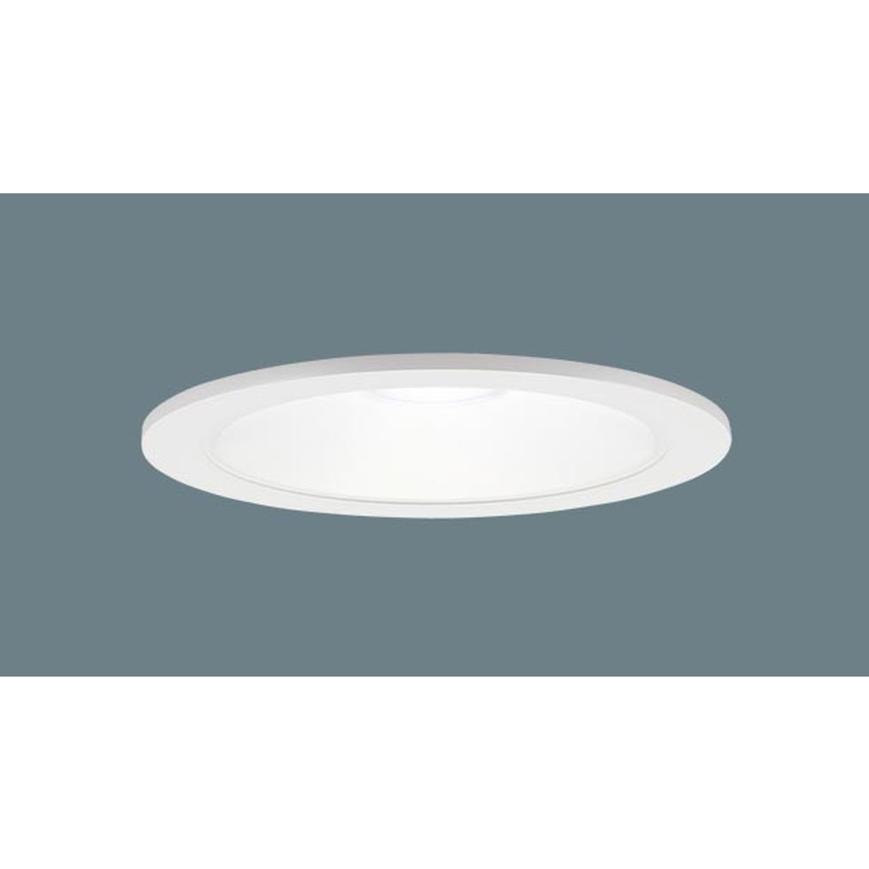 楽天市場】パナソニック[NDN48908S]ダウンライト : 家store