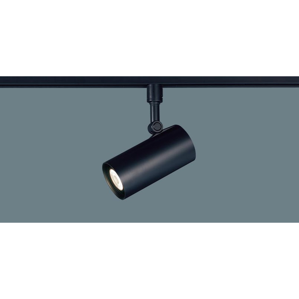 パナソニック[LGS1524LU1]架線導管初っ切り型 LED（調色） 注目の的 アルミダイカストセードタイプ・ビーム角30度・集光手合い 調色合い光手合い 110V
