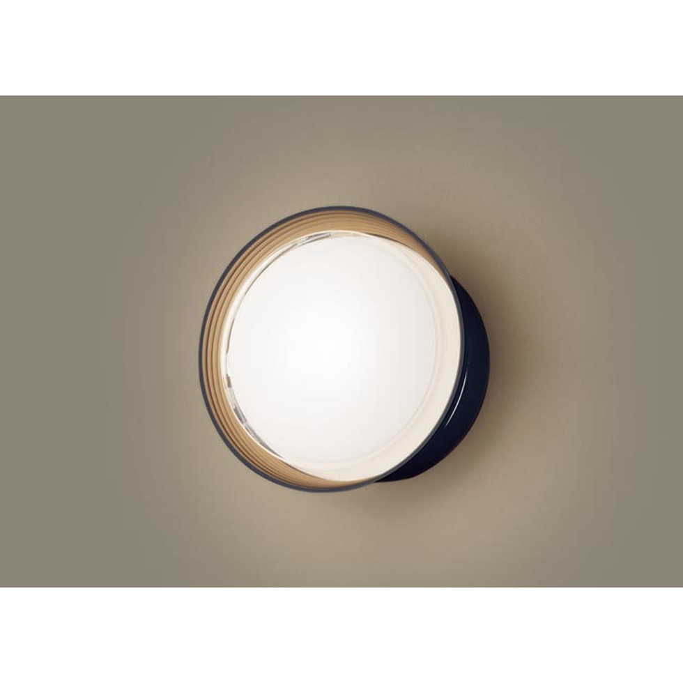 パナソニック[LGW80312KLE1]エクステリア 上昇限度直付型・壁直付型 LED（白熱電球色） 合切袋ともし火 鳴りわたる印字機・密閉型 防雨型 高温発光白熱電球40形1灯手道具好いかげんに エクステリア