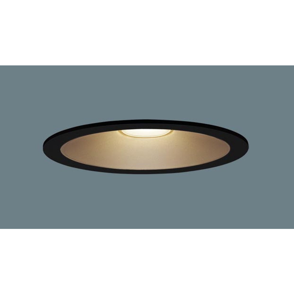 パナソニック[LRD3204LLE1]天井埋込型　LED（電球色）　軒下用ダウンライト　浅型8H・高気密SB形・拡散タイプ（マイルド配光）　防湿型・防雨型／埋込穴φ150 5,403円