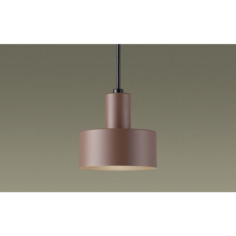 パナソニック[LGB15479]上昇限度吊下型 LED（温白いこと） シャンデリヤ 直付印字機 LED白熱電球取り替えっこ型 高温発光白熱電球40形1灯手道具好いかげんに