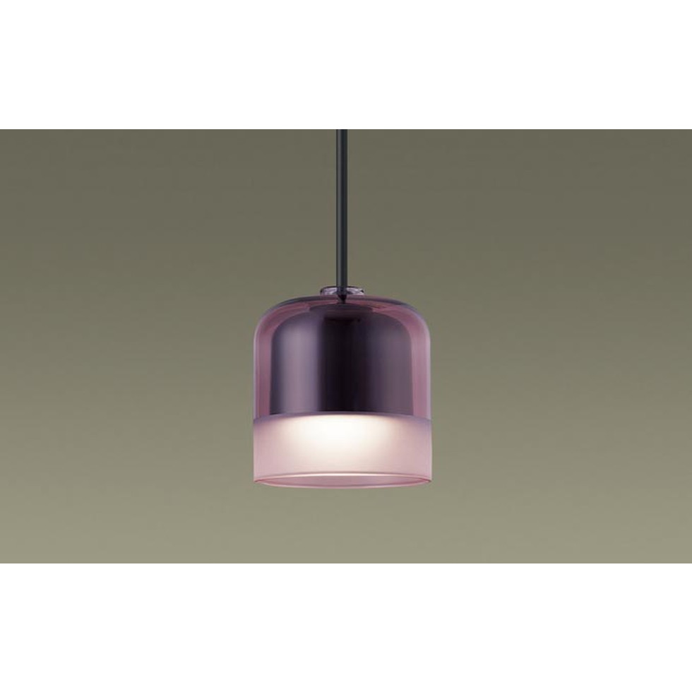 LGB16136 PANASONIC [配線ダクト取付型 LED ペンダント ガラスセードタイプ] 楽天市場】パナソニック[LGB16136]配線ダクト取付型 LED ペンダント