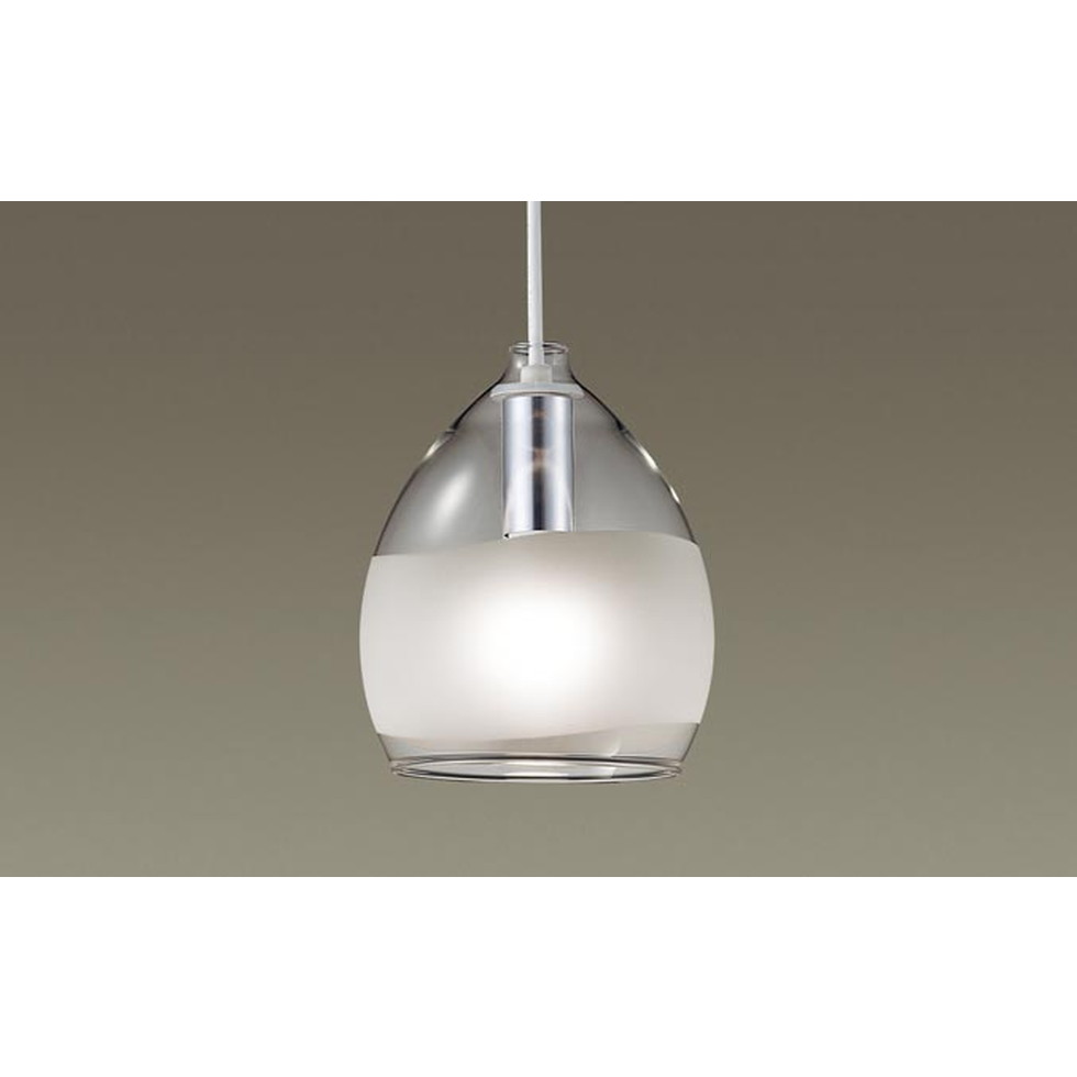楽天市場】パナソニック[LGB16453K]配線ダクト取付型 LED（温白色