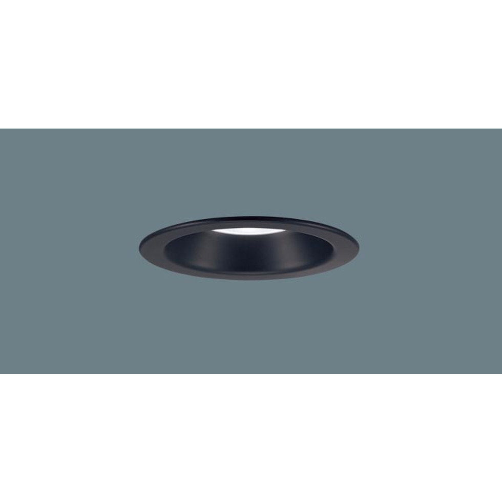 パナソニック[LGD3129NLE1]天井埋込型　LED（昼白色）　ダウンライト　浅型8H・高気密SB形・ビーム角24度・集光タイプ　埋込穴φ100　110Vダイクール電球100形