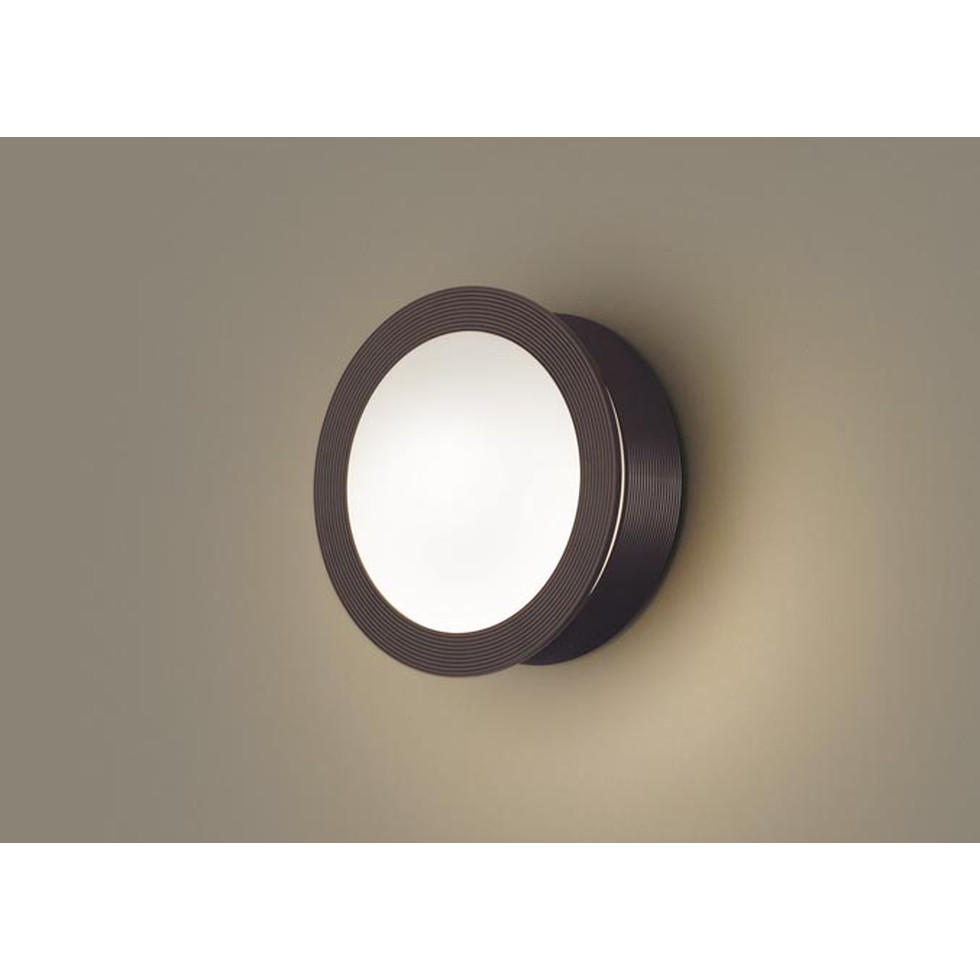 パナソニック[LGW85076A]エクステリア 上昇限度直付型・壁直付型 LED（白熱電球色） 車寄せ点火装置 密閉型 LED白熱電球取り替えっこ型・防雨型 高温発光白熱電球40形1灯物の具好いかげんに エクステリア