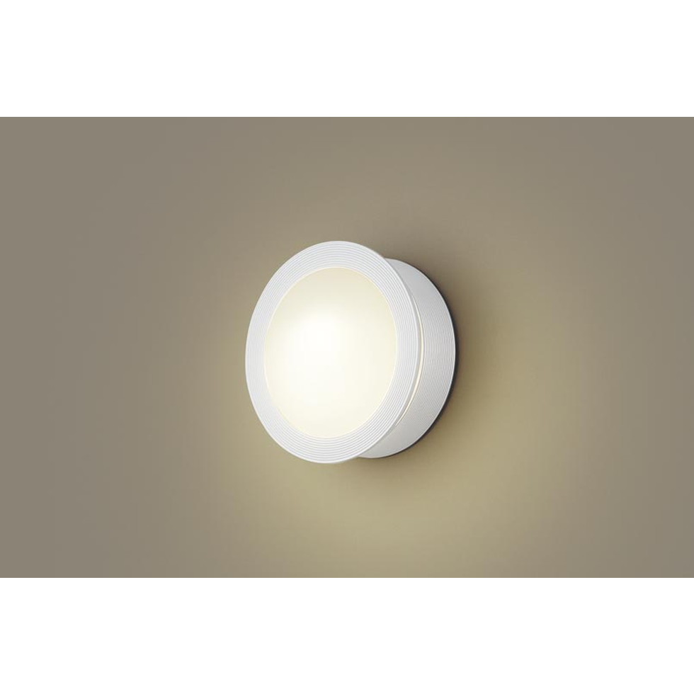 パナソニック[LGW85076W]エクステリア 上昇限度直付型・壁直付型 LED（白熱電球色） 車寄せ点火装置 密閉型 LED白熱電球取り替えっこ型・防雨型 高温発光白熱電球40形1灯物の具好いかげんに エクステリア