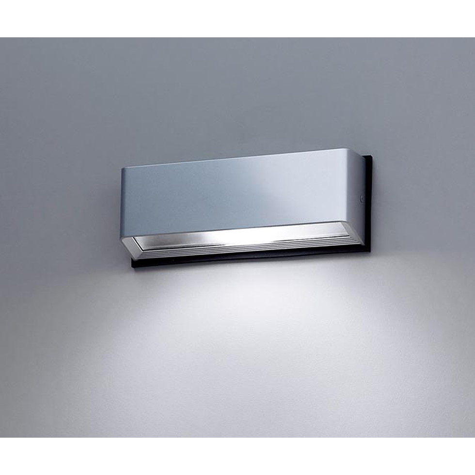 パナソニック[NNY20230KLE1]ブラケットライト｜家store