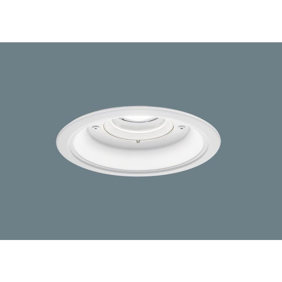 楽天市場】パナソニック[NDW28605W]ダウンライト : 明かりと住まいの