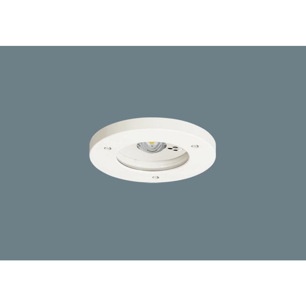 楽天市場】パナソニック[NNFB93605C]非常用照明器具 : 家store