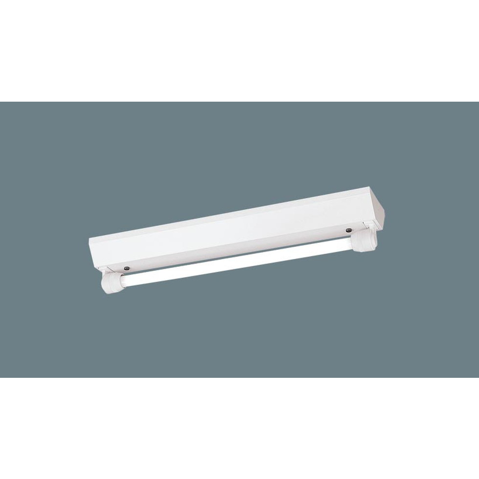 楽天市場】パナソニック NNFW21800KLE9（NNFW21800K LE9）LED