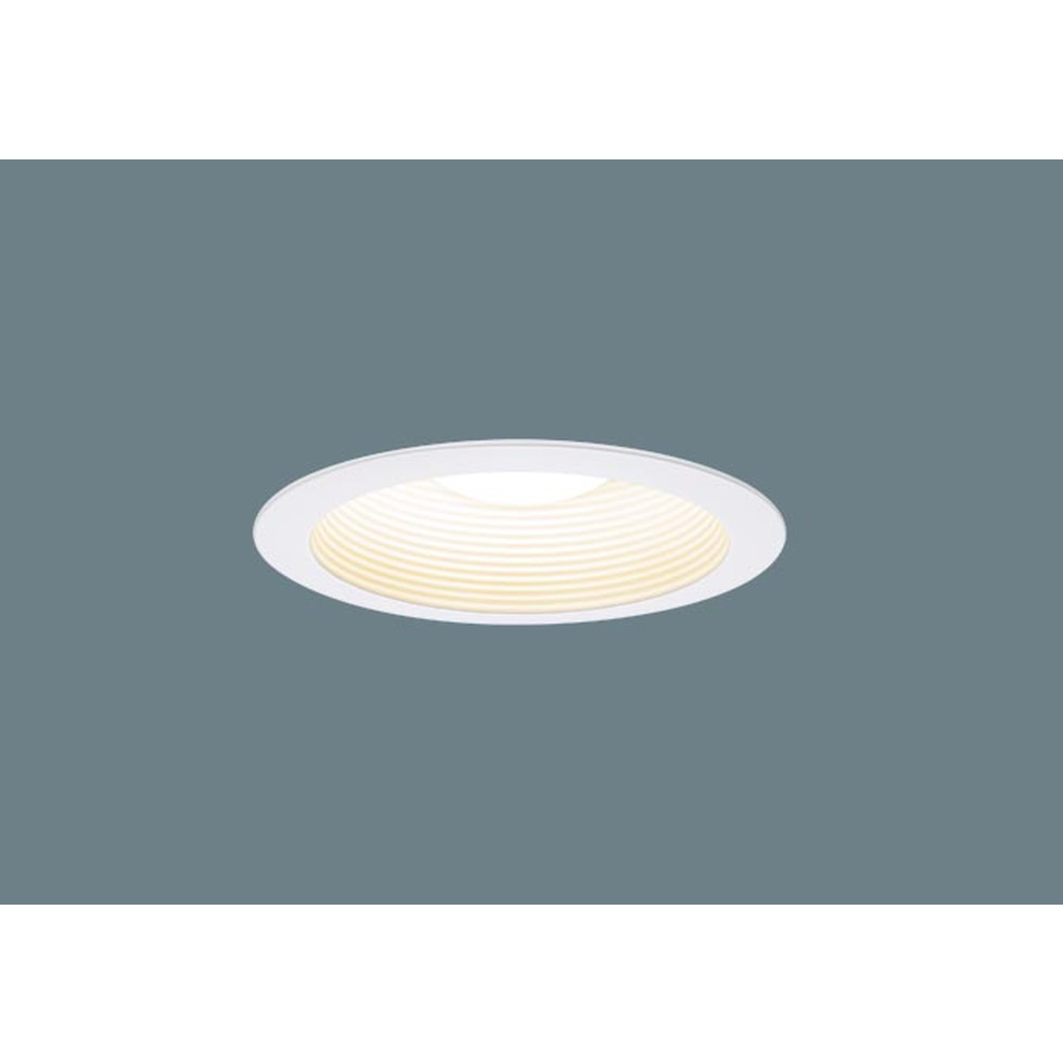 パナソニック　ダウンライト　NNN61512WK Panasonic（パナソニック） NNN61512WK ダウンライト 天井埋込型 LED