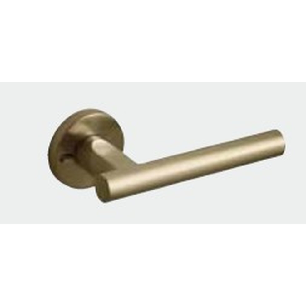パナソニック[MJE2HA22FK]ベリティス　ハンドル・ラッチケース・ラッチ受けセット｜家store 10,949円