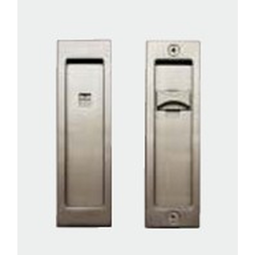 パナソニック[MJE2PC12SS]ベリティス　引手 9,710円