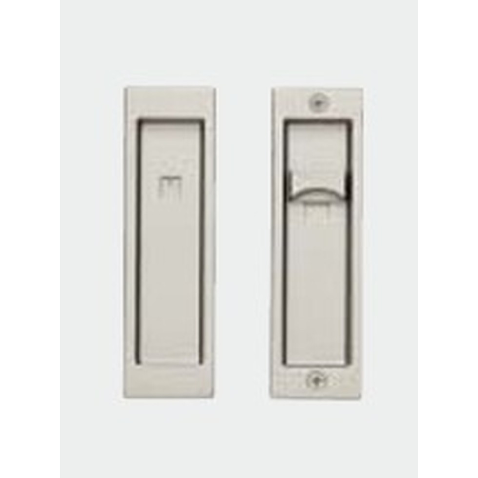 パナソニック[MJE2PC12ST]ベリティス　引手 6,653円