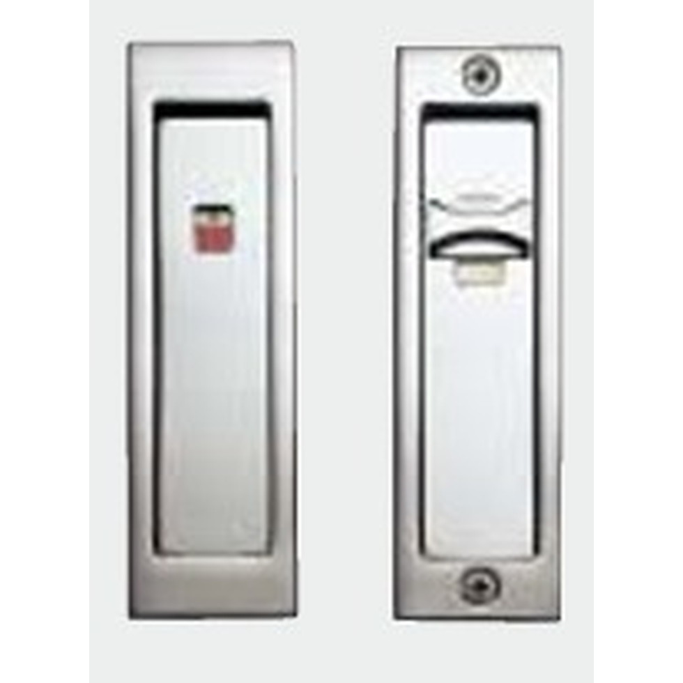 パナソニック[MJE2PC14CM]ベリティス　引手