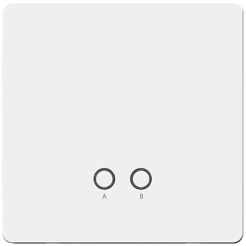 アル取り合わせ[AX2-CONTROLLER]灯し火式エコ床暖房装置 プリマヴェーラネオ 制御装置
