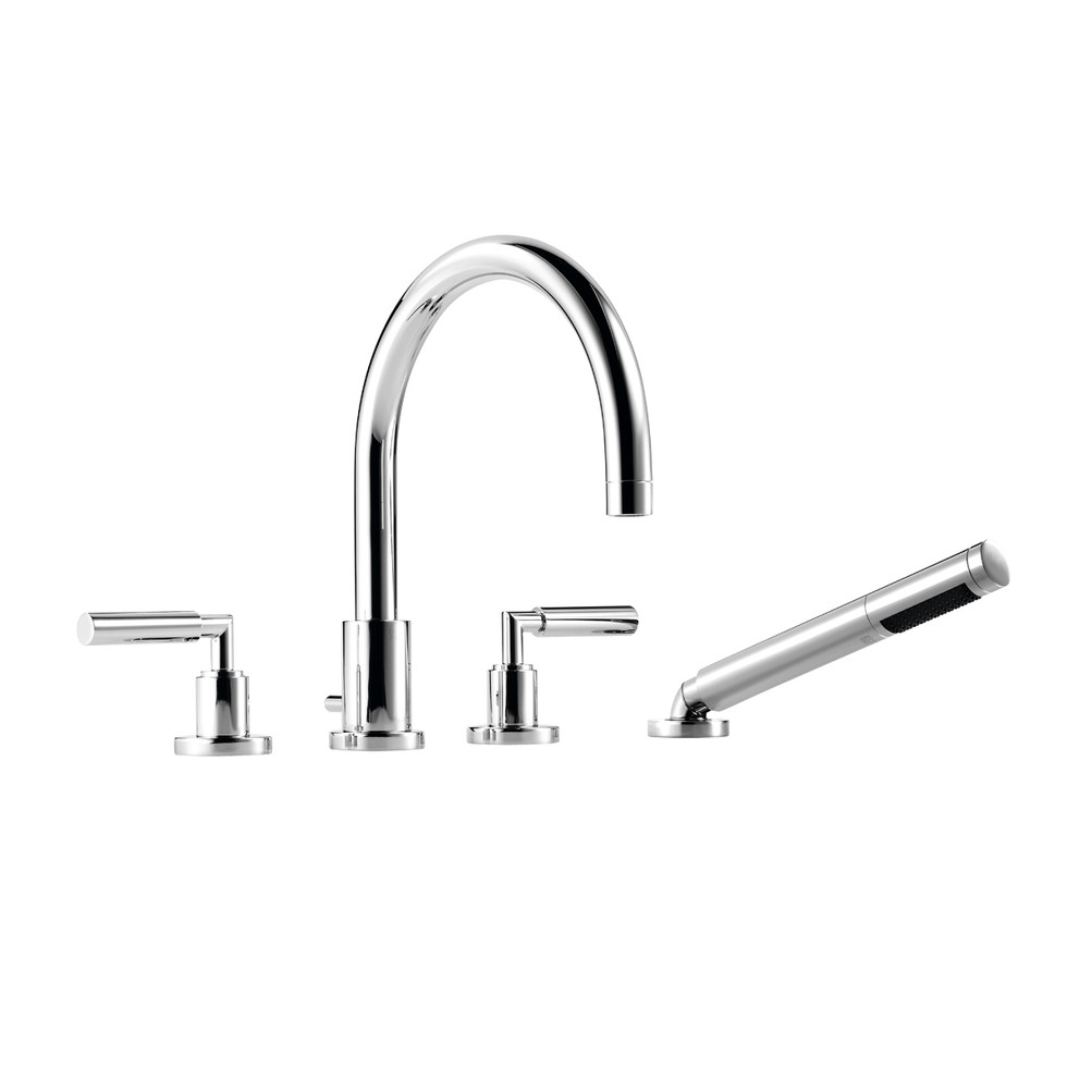 リラインス[27.632.661.00]2階建てバス＆シャワー用品目