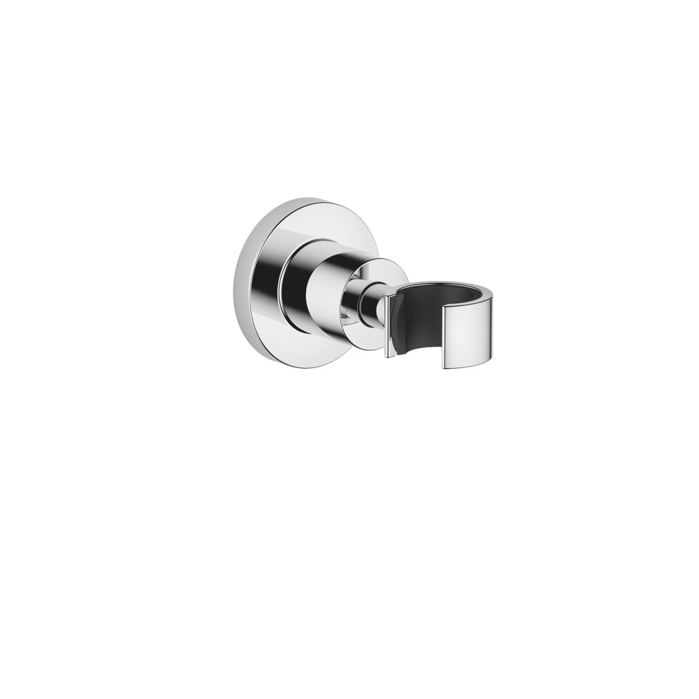 リラインス[28.050.892.00]バス＆シャワー用アイテム｜家store