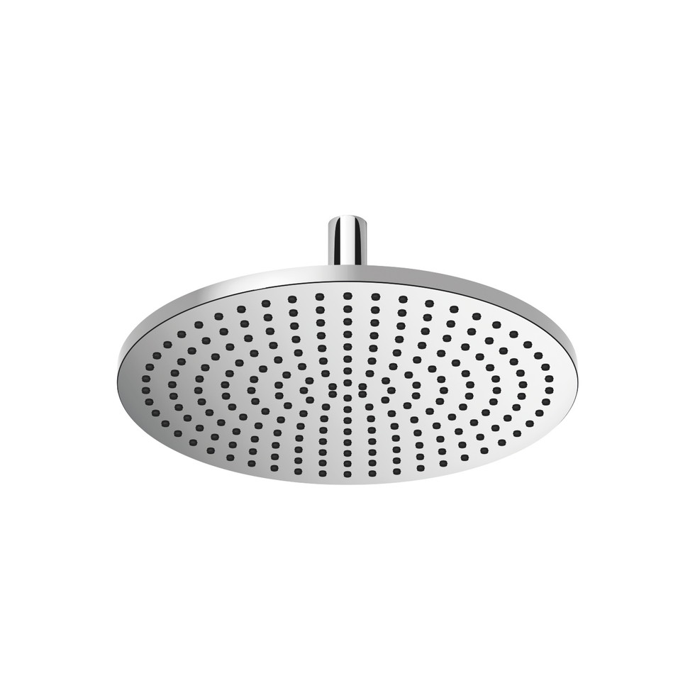 リラインス[28.699.970.00]2階建てバス＆シャワー用品目