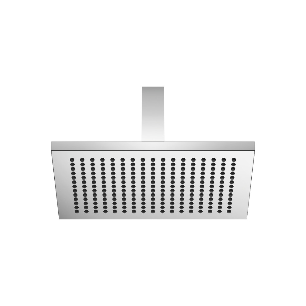 リラインス[28.775.980.00]二階建てバス＆シャワー用品目