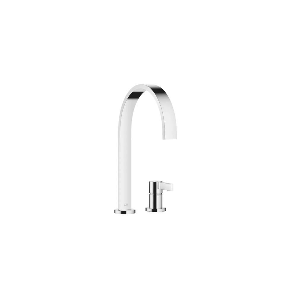 リラインス[32.815.682.00]キッチン用水栓｜家store 198,479円