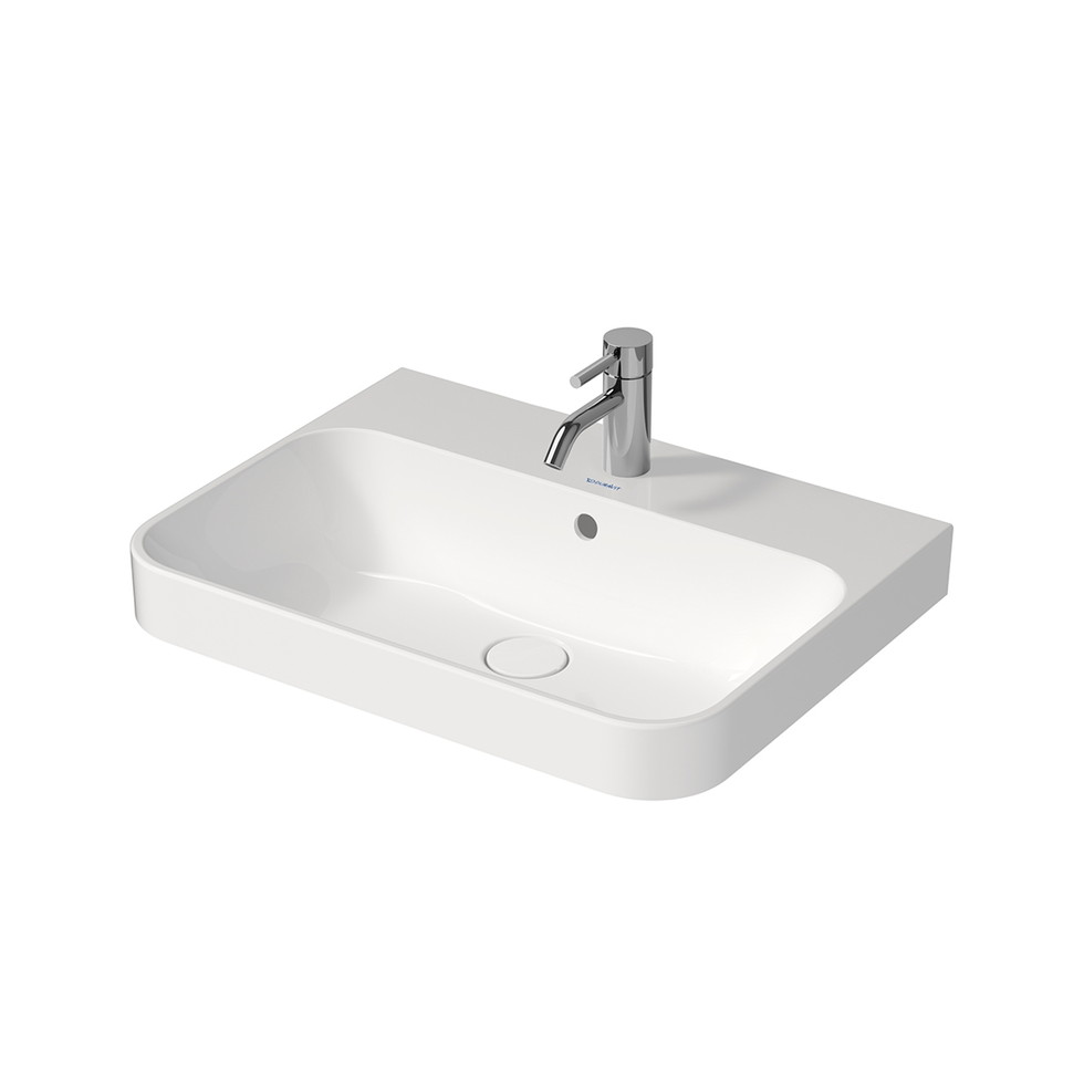 リラインス[D236060.00.00]手洗器｜家store