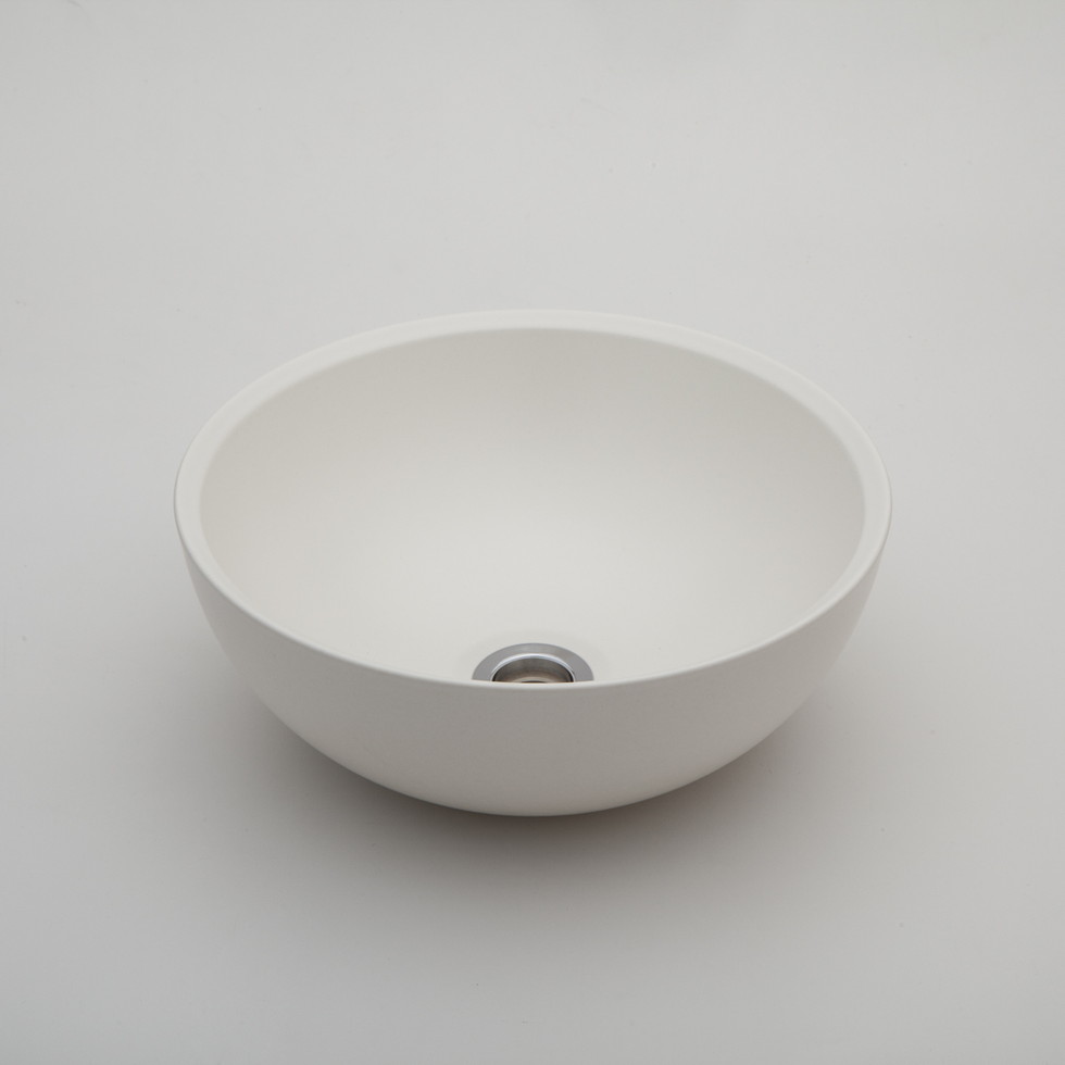 リラインス[LSM3-TU]手洗器｜家store