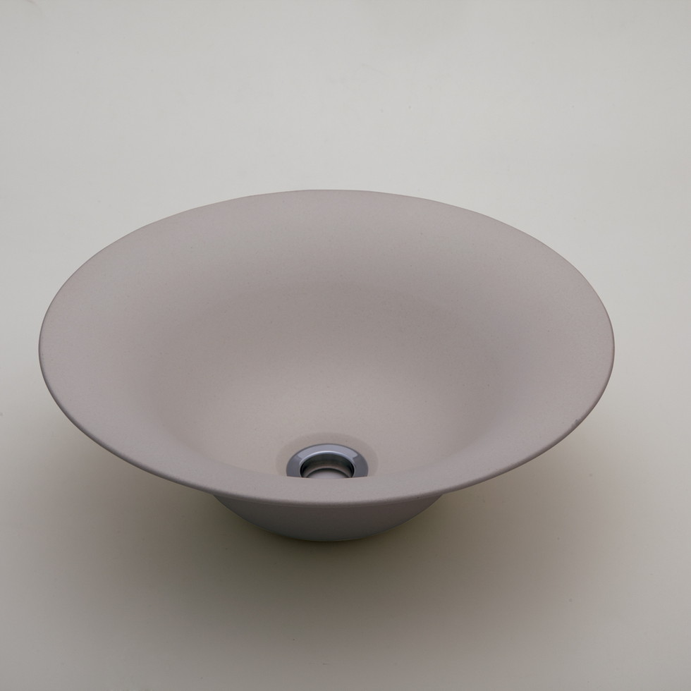 リラインス[LSM4-NB]手洗器｜家store