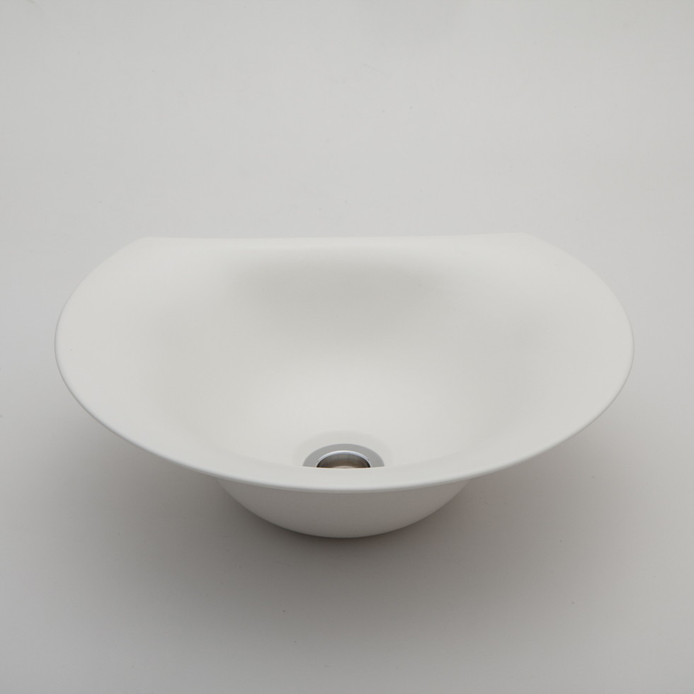 リラインス[LSM4C-MO]手洗器｜家store
