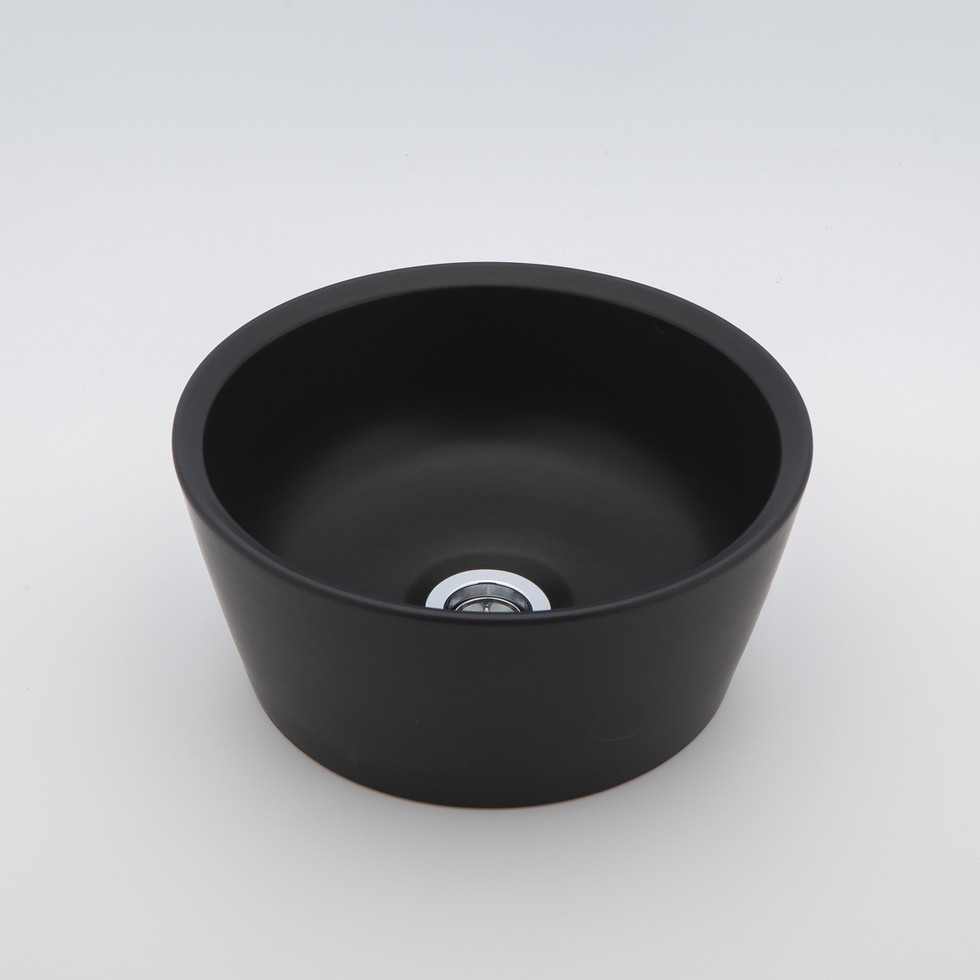 リラインス[LSM6S-SU]手洗器｜家store