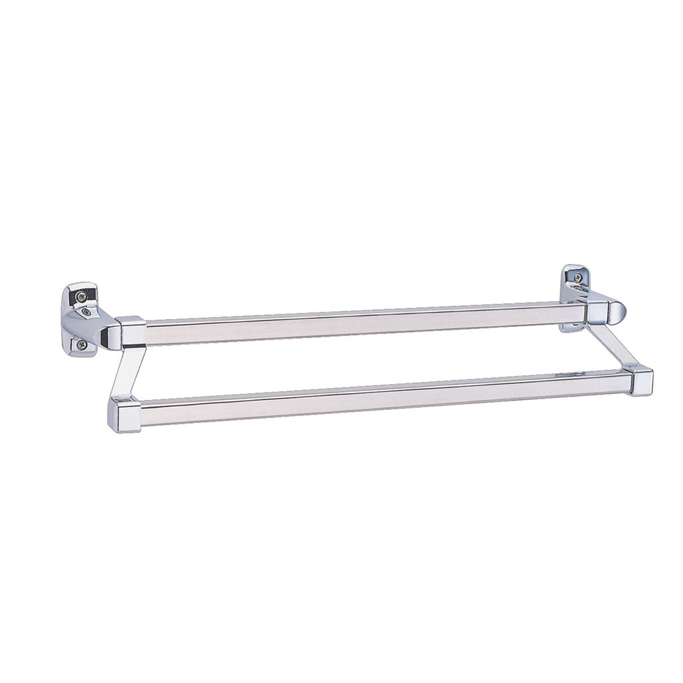 タオル掛シングル R3403-S-500 タオル掛シングル R3403-S-500