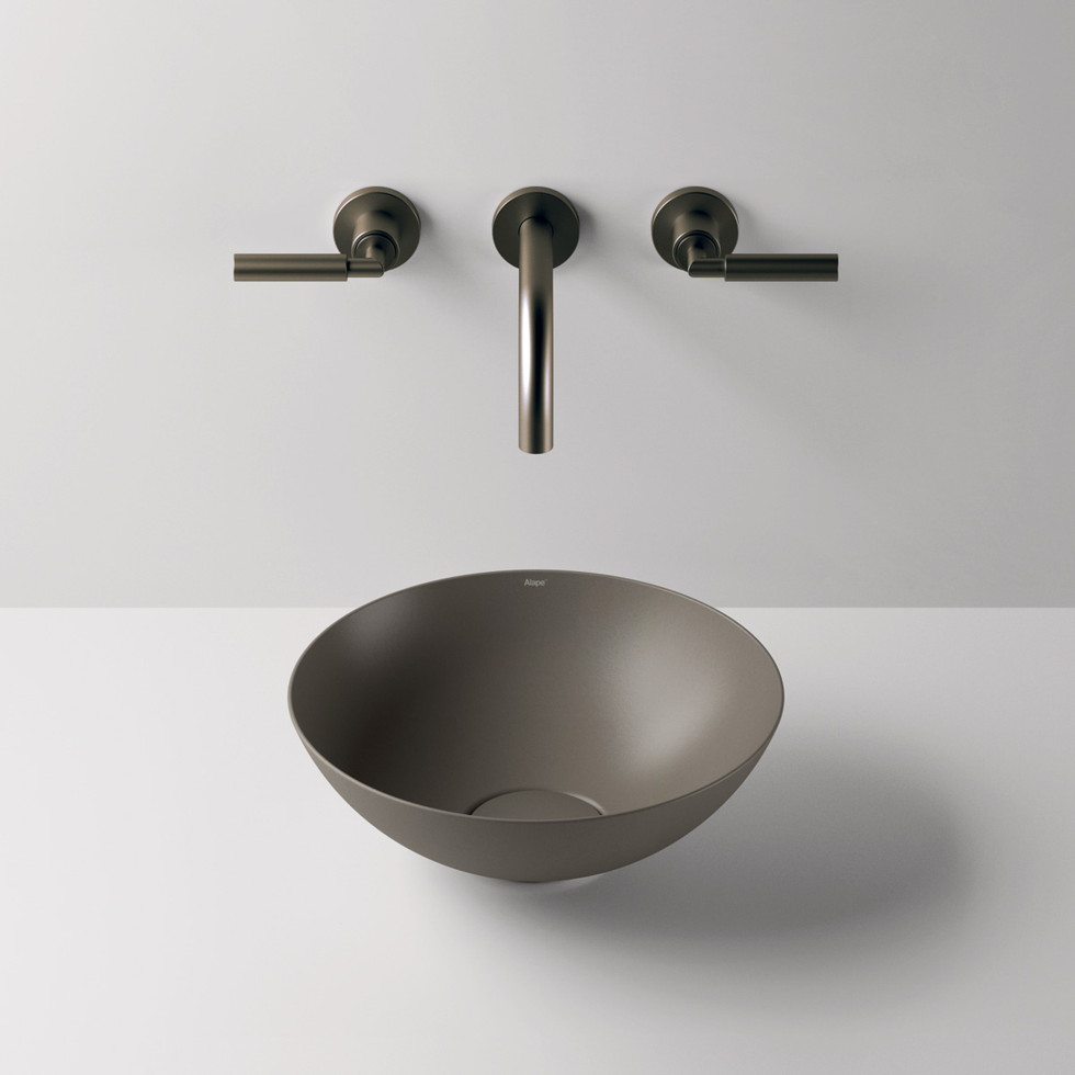 リラインス[SB.TERRA300.GM]幼児用便器器