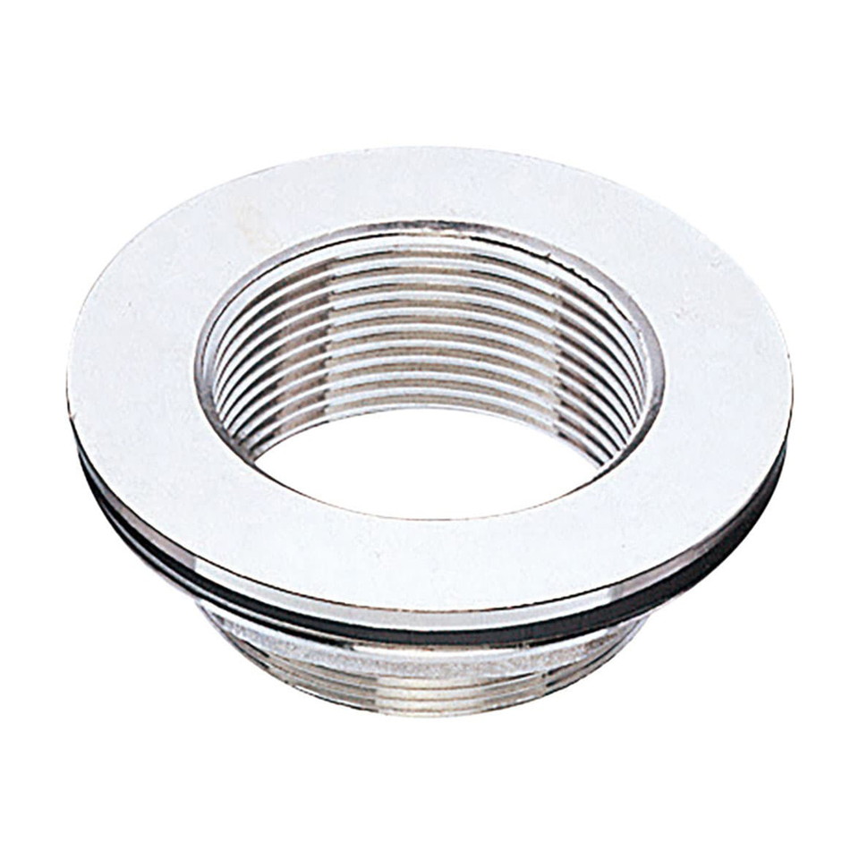 SANEI[H35-75]三栄水栓　タンク取付金具